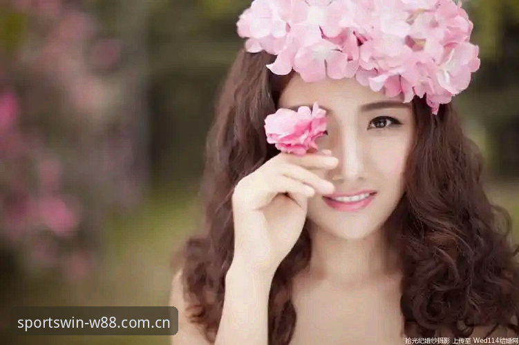 W88优德登录不了 深度揭秘:W88优德登录不了?资深玩家教你三步快速解决