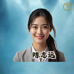 陈志远